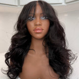 S.ADAMS COLLECTION - WIGS