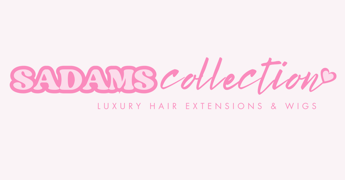 REVIEW, REWARD, & EARN $$$$ - S.ADAMS COLLECTION - VIRGIN HAIR – S.Adams  Collection