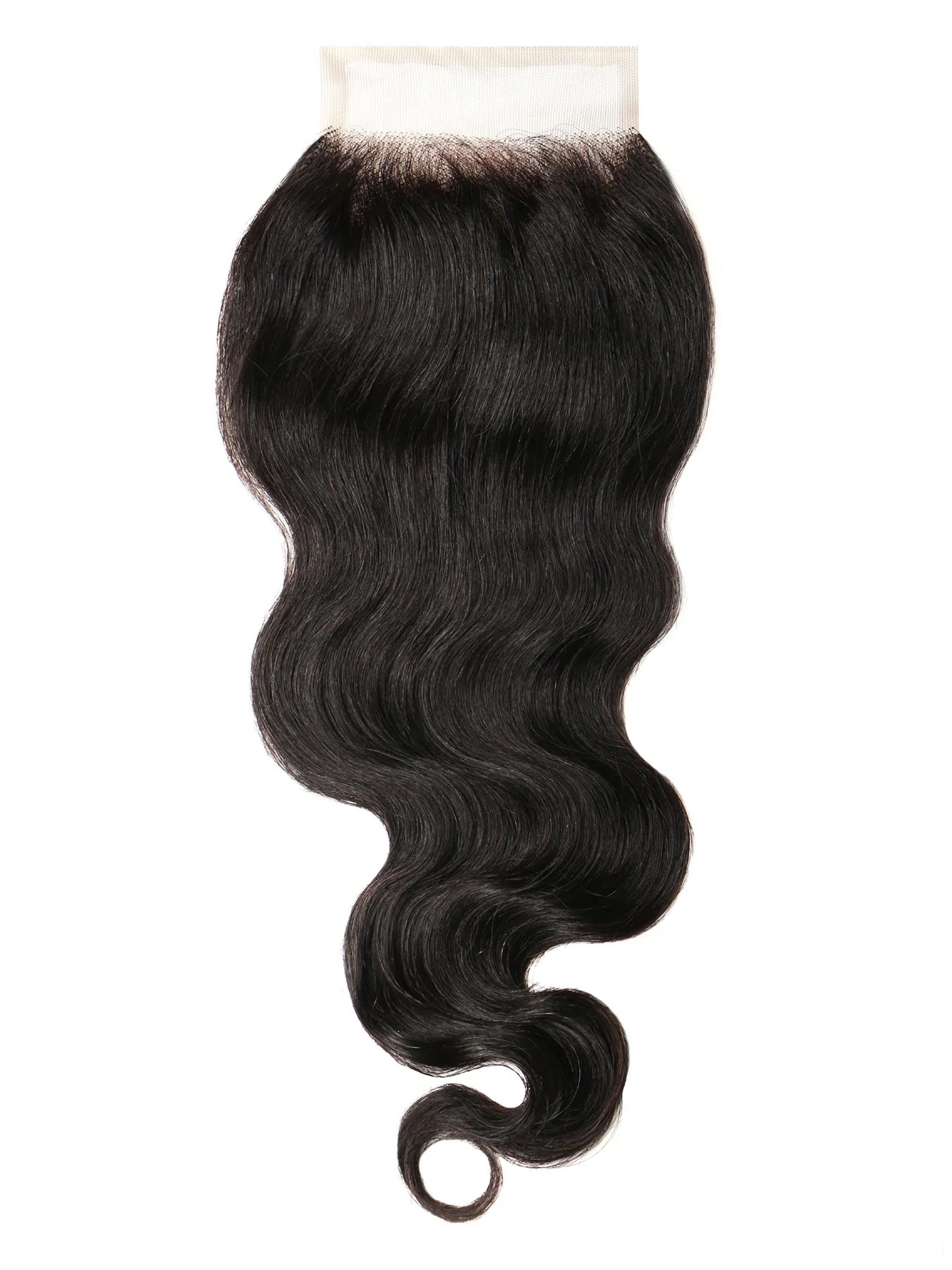 5X5 HD WAVY LACE CLOSURE - S.Adams Collection