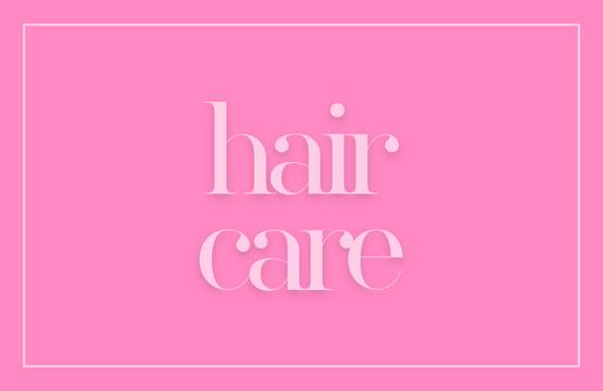 Luxury Hair Care Products - Edge Tamer, Lace Tape & Wig Caps – S.Adams ...