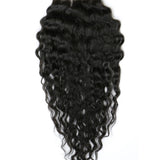 5X5 HD WATER WAVE LACE CLOSURE - S.Adams Collection