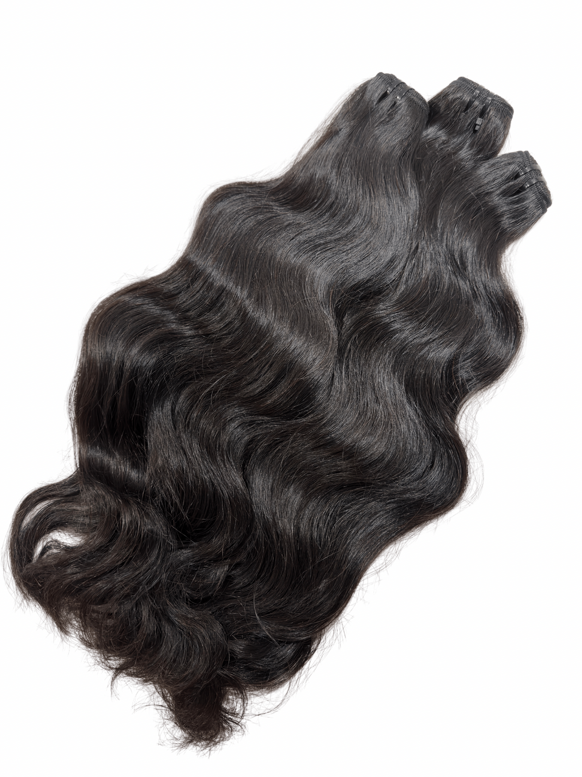 CAMBODIAN WAVY | S.ADAMS COLLECTION | RAW VIRGIN HAIR – S.Adams Collection