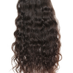 INDIAN NATURAL CURLY - S.Adams Collection
