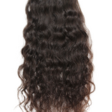 INDIAN NATURAL CURLY - S.Adams Collection